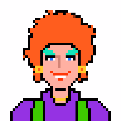 Item #65165086624529020497420213154011613316448043759343646034380972868345593331713 Media