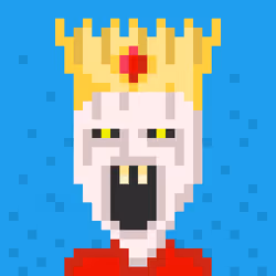 47654426412147151514060542236084084457065965926587450816529454908758344859649