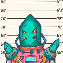 22419568493135246980997804434200115005922823078110844924763818567837914497025