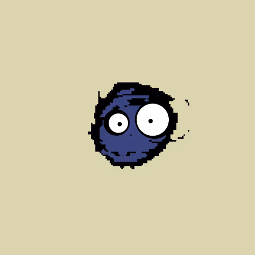 Item #31254317026565186829076395925043458978417340858842999317506062478432398213121 Media