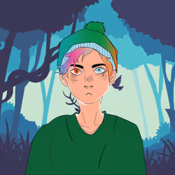 68935408567208604179217926223991846740617040309322521507515343109881839222785