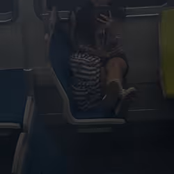 92545500408478101266794056268545593164037460510042513896504658561981638246500