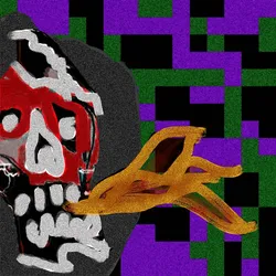 80513418071382011246012830784639983284547433119440955258209268137651005816856