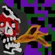 80513418071382011246012830784639983284547433119440955258209268137651005816856
