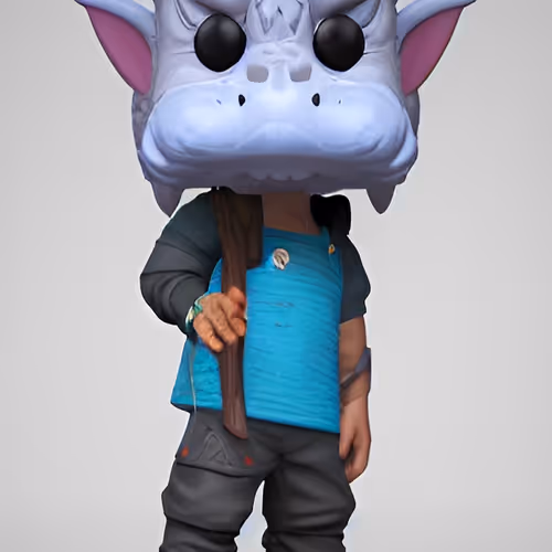 Untitled Collection #2438471599