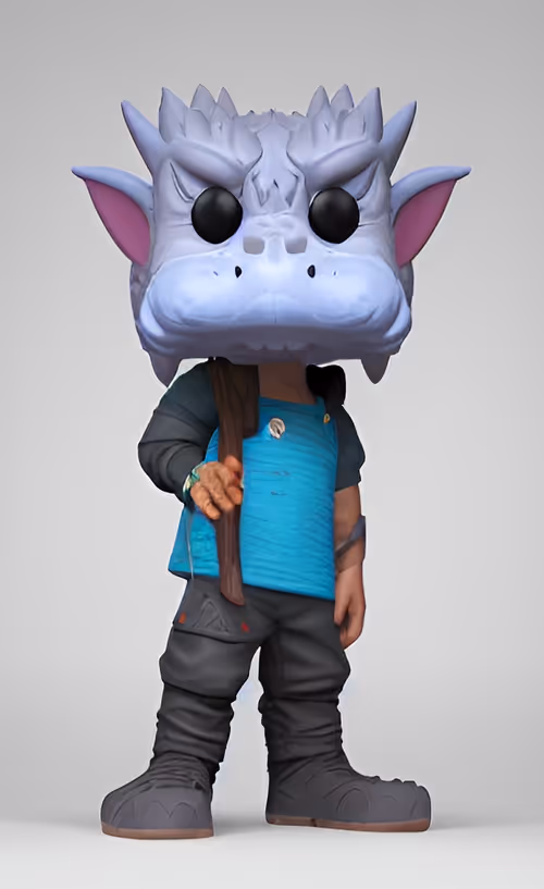 Item #115100392553146251051734003205469075794069008964980902783407828024642854977537 Media