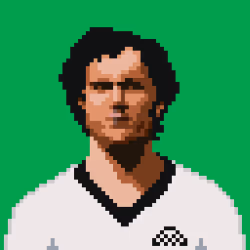 Item #74956799067419449739239498542469704549472229789110830248613292478457781944321 Media