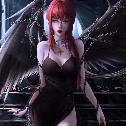 15147447182912813512051203303342623523142132987696640495206049655593675784193