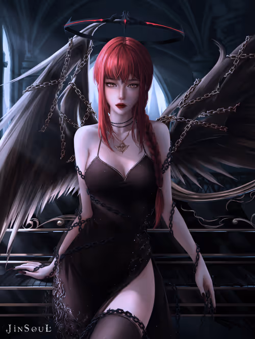 Item #15147447182912813512051203303342623523142132987696640495206049655593675784193 Media