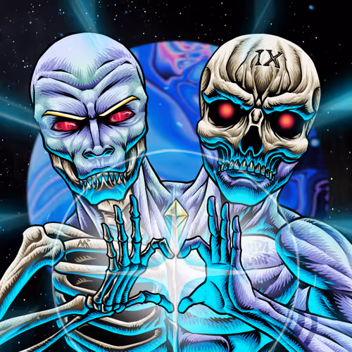 Item #111329343207991983970643615349660827405540789577932216262018797069598556422145 Media