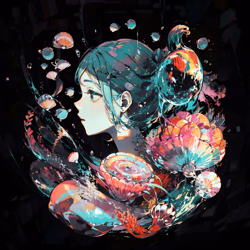 Sitone Art Collection