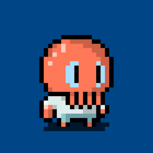 Item #2804748781276388096435059335640318348690158507747337485132823072123375321089 Media