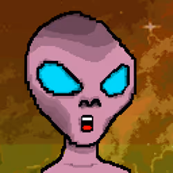 50475856349566725036977688841402831101508063397538378430791826833497036685313