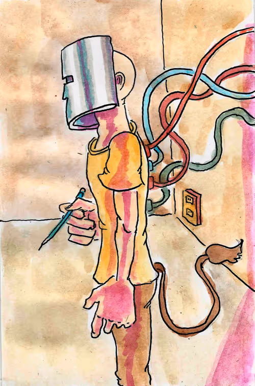 Item #49298284807064964170393997840680767914231659578061024530352920060842068672513 Media