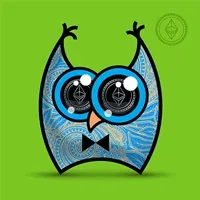 Ether Owl