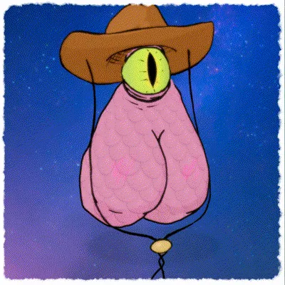 Item #10599581238476899982034919580884232036701098302375826589900891905387652972545 Media