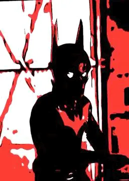 Item #70893518984761041184652681600112314139021915397119533739015115232547633627137 Media