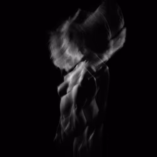 17569297876591661789668583751103243032142567618243006355833392445533294952449