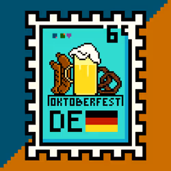 103866095195466396878529249599591130766541140930793389262416446734363288141825