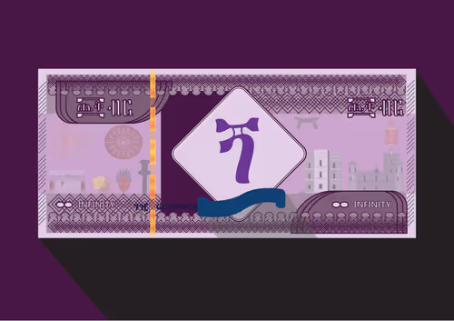 Item #62054229195935926859358128634765258766592983134129232961788897136796286058497 Media