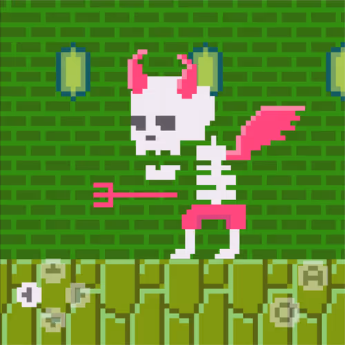 Item #49660350604499248360381827203761942161648024579795517639836571523538399264769 Media