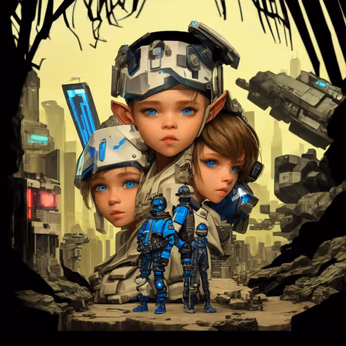 Item #99763292421661694310722440606991515891763234655312959028443635996430887288833 Media