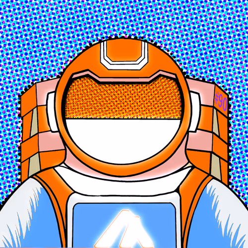 Item #115604057730524518125478004752230623306338293184277314070542726913775458320385 Media