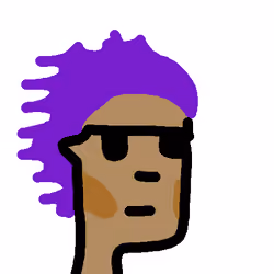low effort punk 4196