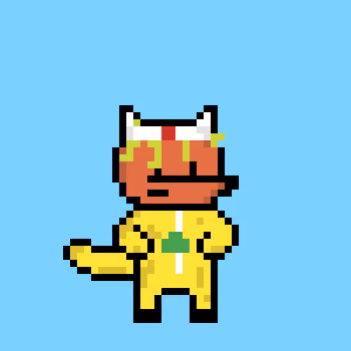 Item #31054097243715595343933965940413986682959069731011032514141050905099025514497 Media