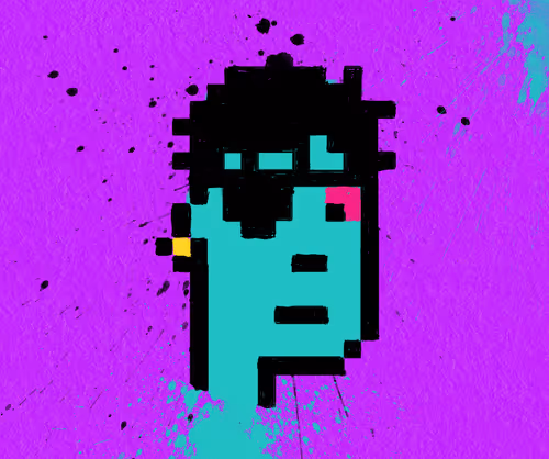 Item #62114173713643544993708245398366191601514658264968904936191348224319121522689 Media