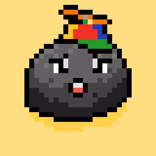 Item #75757532083466406407544036881354581647651180126316908161674507421349293588481 Media