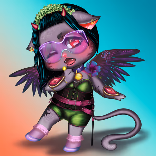 61755770531517114094089390144497445378014132957328304048789222364414128160769