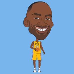 Mamba 18