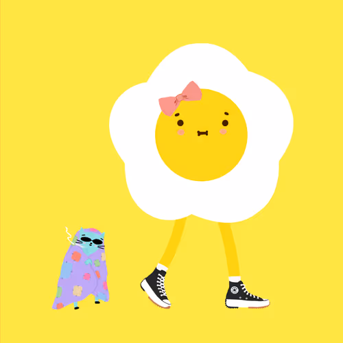 Item #38815536924485451572518618437724524498623769306251041458978934271426036760577 Media