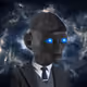 110486217520678270340624682078678024905102230367496645227466748970961295376385
