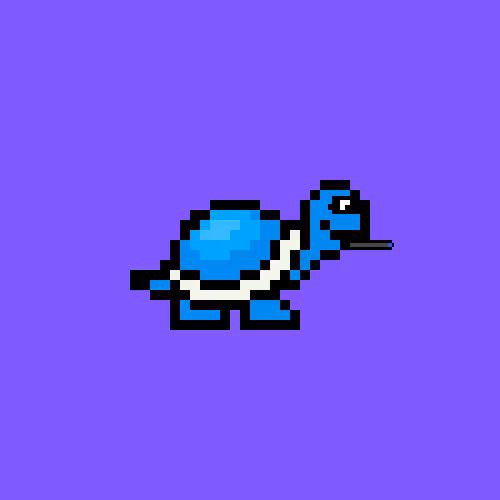 Item #77855826996534410759624656495702410093408795856883635479188981370198356393985 Media