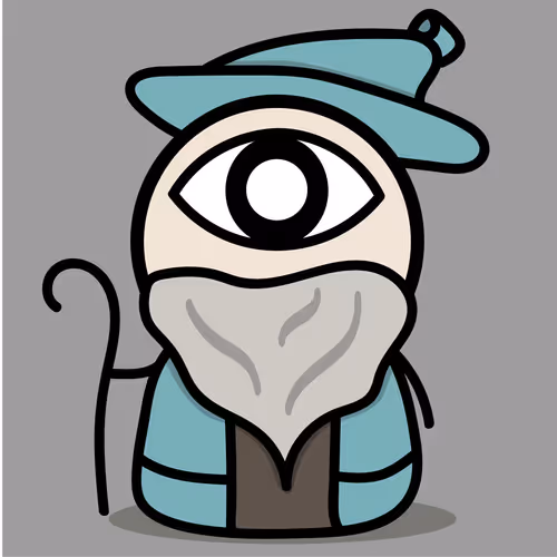 53891073274611486102848858019657854402627622258660069170499409082955610456065