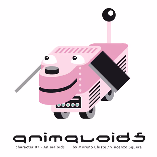 Item #76845928518789577347574564971941807533370698687021648046204615738899507970049 Media