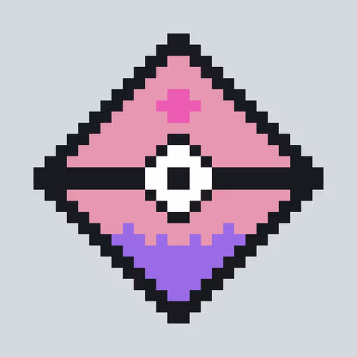 Item #73468668826186052576917687023786902254956645715772480969368696814787390079076 Media