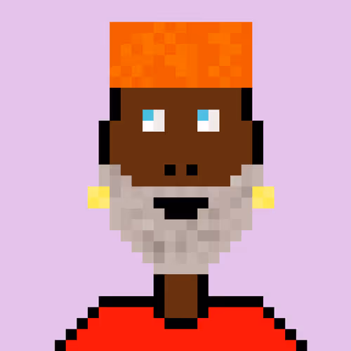 Item #69921062257159489336710642967272095663019423421000451571515898929004909953025 Media