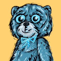 freebie#003