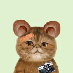 63588752515642770477067191287288803913526852218898202821012584533056735412225