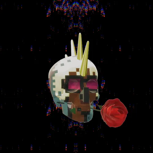 Item #69046647551876631812407603757465421868469504969916764237364829724013120978945 Media