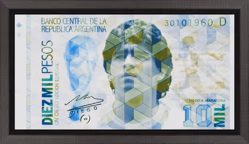 Item #88923979439585865128638308770305764307150507875511082757976605045783017816065 Media