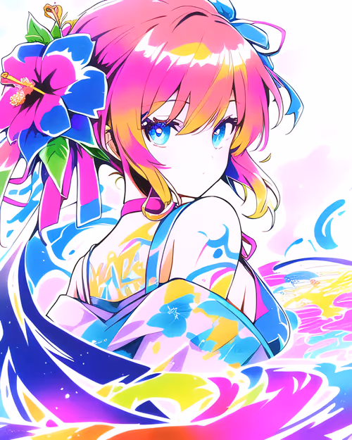 Item #8884369589650306528070824455849319751346082125612344063277594410596907876353 Media