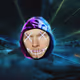 93939545226657579356953411369449626151356195410464405074651126319688034811905