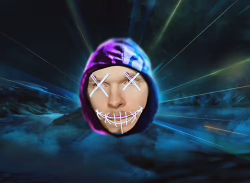 Item #93939545226657579356953411369449626151356195410464405074651126319688034811905 Media