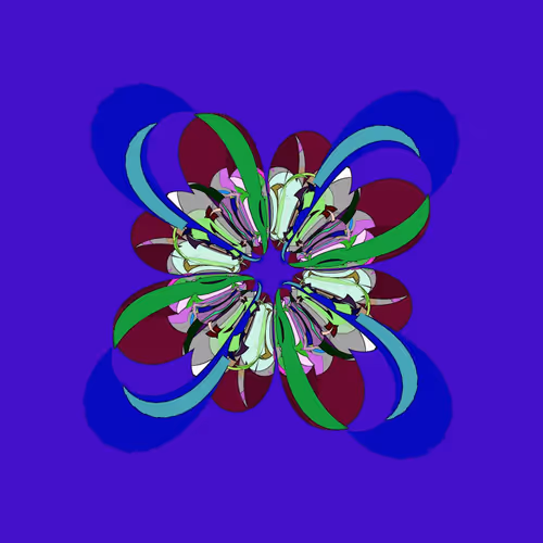 Item #39014103535256448255391867250342817483840931639905381254892295048058386776065 Media