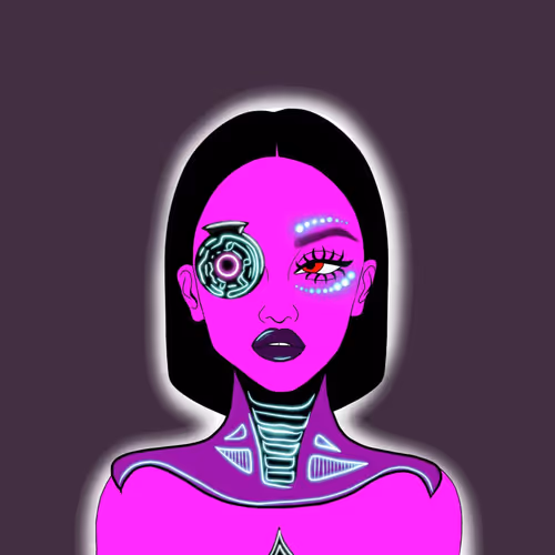 Item #22058736824486092393520542181120442700270282765429134757547359733462937370625 Media