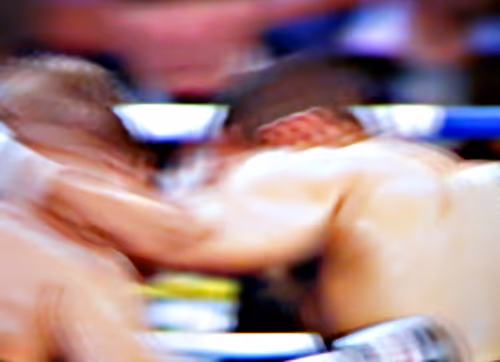 Item #9660583733469801473046997208294003880386431953096810754194996619728157409281 Media